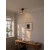 Lampa sufitowa Clyde NO2412260103 - Nordlux